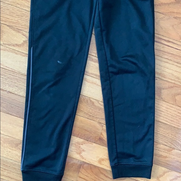 Bundle - Picture 5 of 6